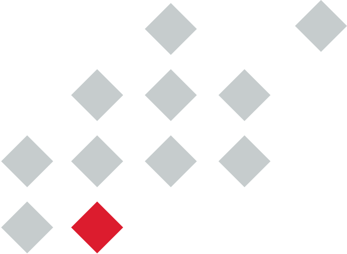 svgexport-1 svgexport-1